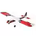 Pichler Modellbau C9923 RC Motorflugmodell 2120mm Pichler Modellbau C9923 RC Motorflugmodell 2120mm
