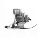 Pichler Modellbau C6189 4-Takt Flugmodell-Motor 29.91 cm³ Pichler Modellbau C6189 4-Takt Flugmodell-Motor 29.91 cm³