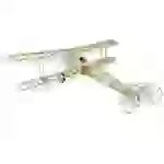Pichler Modellbau C9197 RC Motorflugmodell 2830mm Pichler Modellbau C9197 RC Motorflugmodell 2830mm