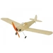 Pichler Modellbau C3739 RC Motorflugmodell 460mm Pichler Modellbau C3739 RC Motorflugmodell 460mm
