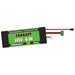 Pichler Modellbau Modellbau-Akkupack (LiFe) 6.6V 1450 mAh 25 C Block XH Pichler Modellbau Modellbau-Akkupack (LiFe) 6.6V 1450 mAh 25 C Block XH