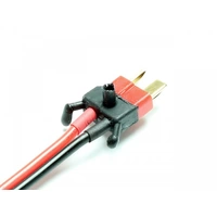 EXTRON Modellbau X3299 Steckerform EXTRON Modellbau X3299 Steckerform