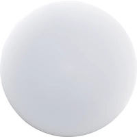 Heitronic PRONTO 500639 LED-Deckenleuchte mit Bewegungsmelder LED fest eingebaut 24W LED Weiß Heitronic PRONTO 500639 LED-Deckenleuchte mit Bewegungsmelder LED fest eingebaut 24W LED Weiß
