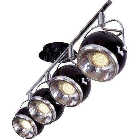 Heitronic retro Heitronic retro