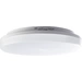 Heitronic PRONTO 500638 LED-Deckenleuchte LED fest eingebaut 24W LED Weiß Heitronic PRONTO 500638 LED-Deckenleuchte LED fest eingebaut 24W LED Weiß
