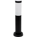 Heitronic 37411 LARISA Außenstandleuchte LED E27 Edelstahl Heitronic 37411 LARISA Außenstandleuchte LED E27 Edelstahl