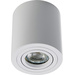 Heitronic 500737 AD9001 Aufbauleuchte LED GU10 12 W Weiß
