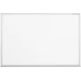 Magnetoplan Whiteboard 12410CC Weiß emailliert Magnetoplan Whiteboard 12410CC Weiß emailliert