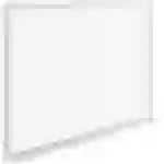 Magnetoplan Whiteboard Weiß speziallackiert Magnetoplan Whiteboard Weiß speziallackiert