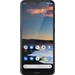 Nokia 5.3 Dual-SIM Smartphone 64 GB 6.55 Zoll (16.6 cm) Dual-SIM Android™ 10 Charcoal Nokia 5.3 Dual-SIM Smartphone 64 GB 6.55 Zoll (16.6 cm) Dual-SIM Android™ 10 Charcoal