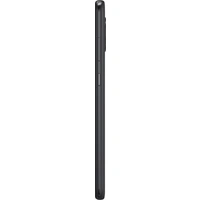 Nokia 5.3 Dual-SIM Smartphone 64 GB 6.55 Zoll (16.6 cm) Dual-SIM Android™ 10 Charcoal Nokia 5.3 Dual-SIM Smartphone 64 GB 6.55 Zoll (16.6 cm) Dual-SIM Android™ 10 Charcoal