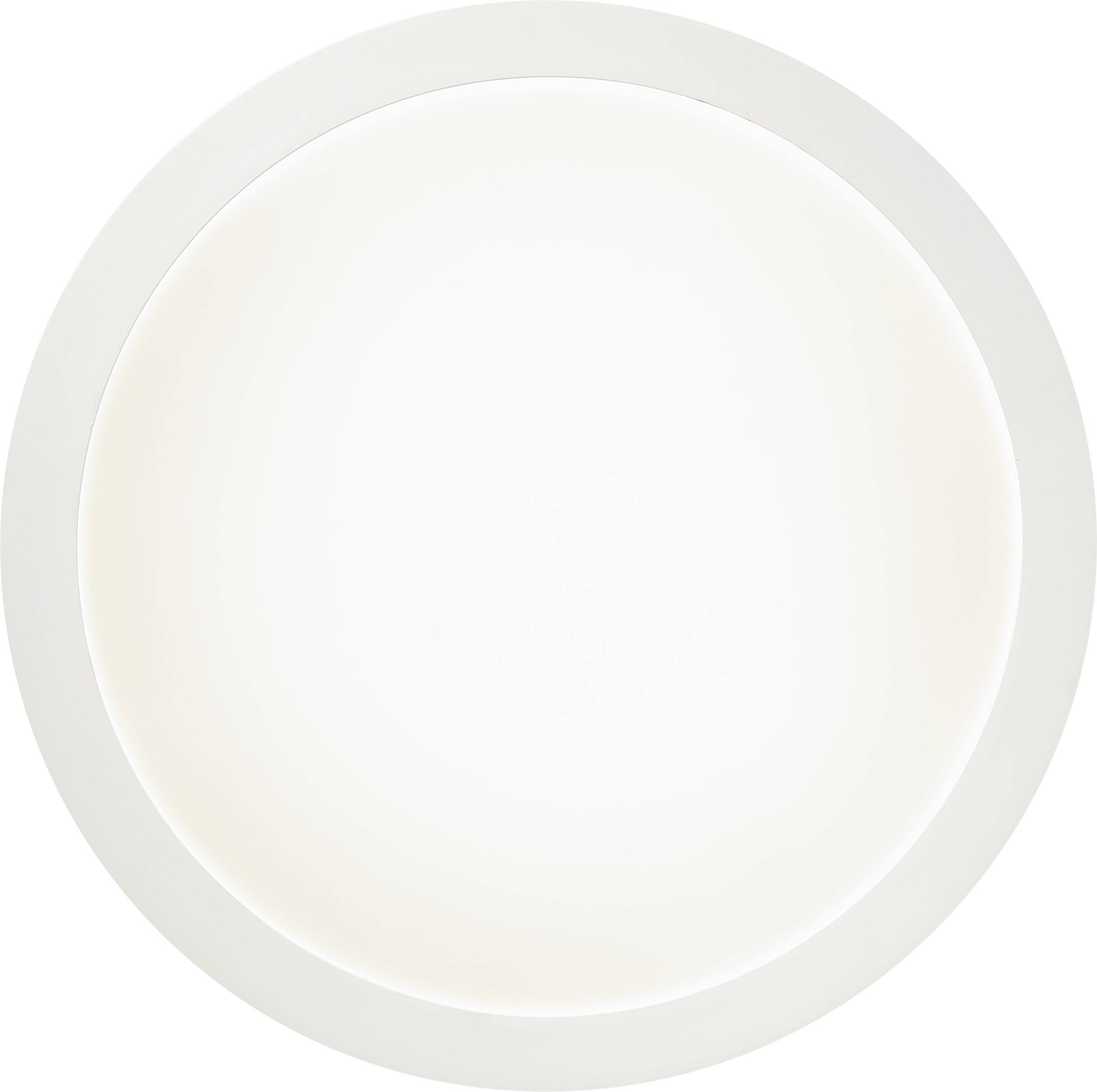 Brilliant Abie G97060/05 LED-Panel EEK: F (A - G) 24W Weiß