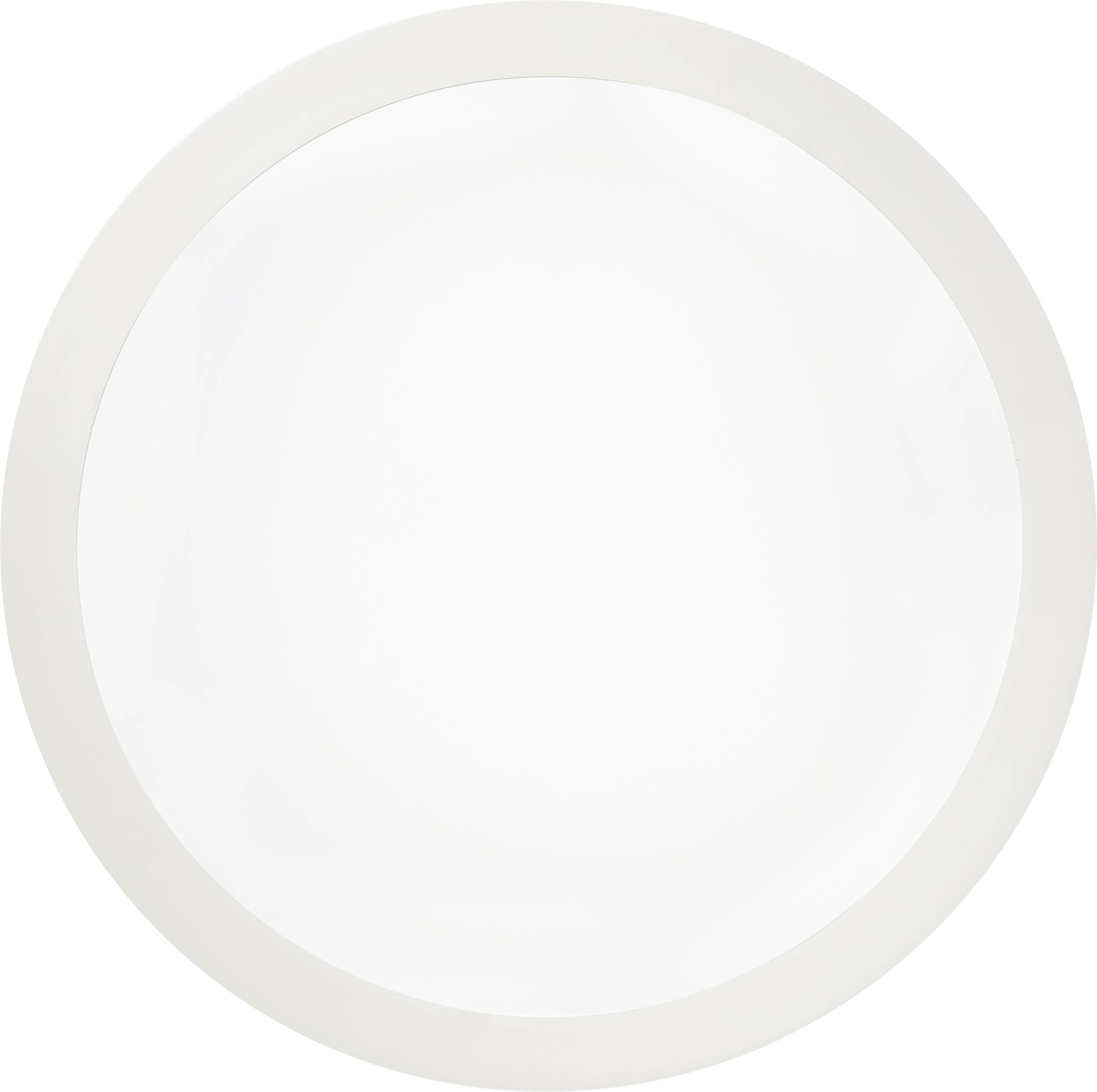 Brilliant Abie G97060/05 LED-Panel EEK: F (A - G) 24W Weiß