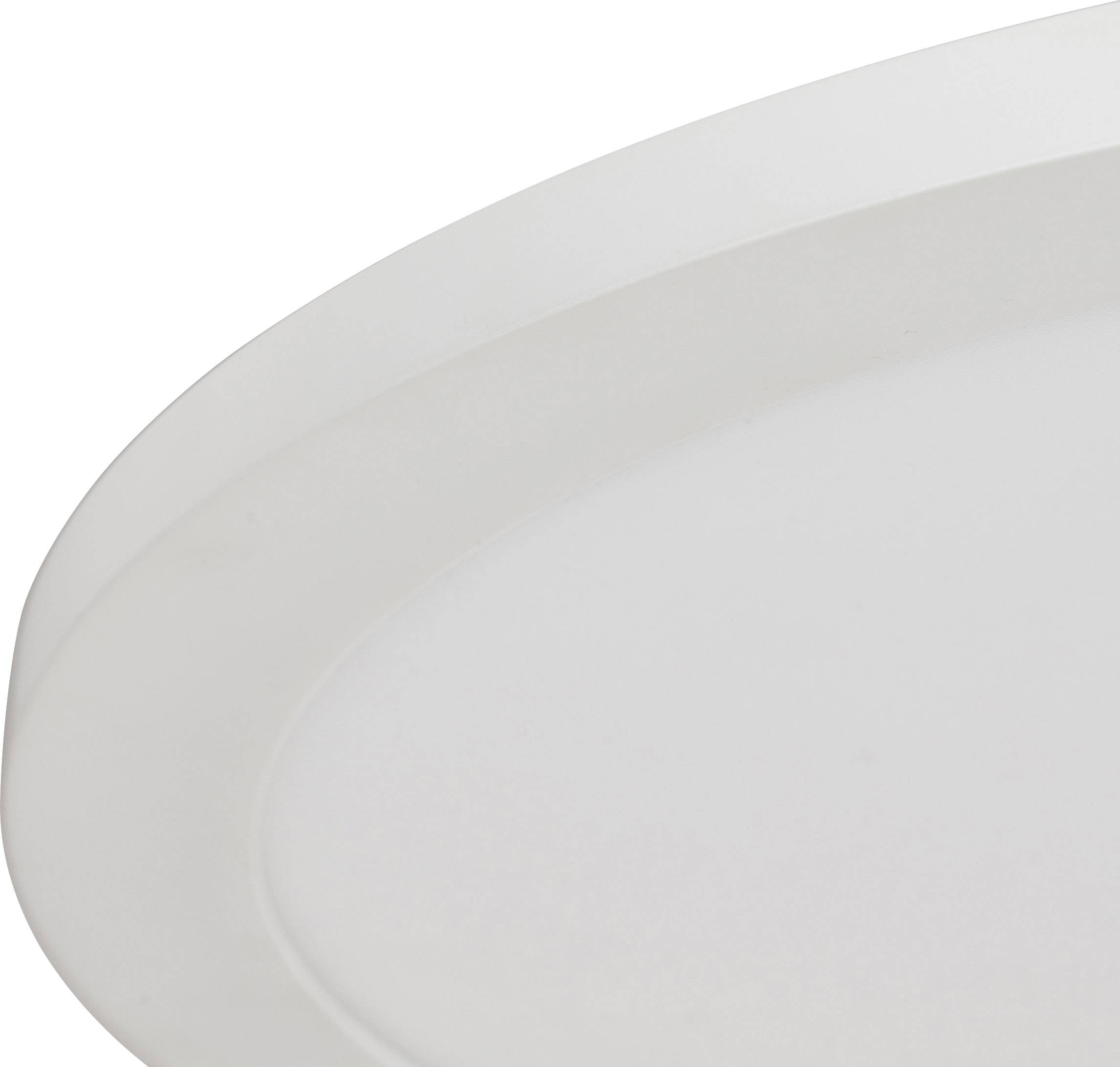 Brilliant Abie G97060/05 LED-Panel EEK: F (A - G) 24W Weiß