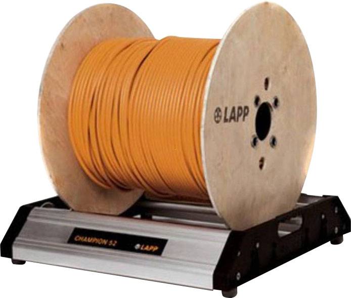 CHAMPION 52 85008070 LAPP 1 St.