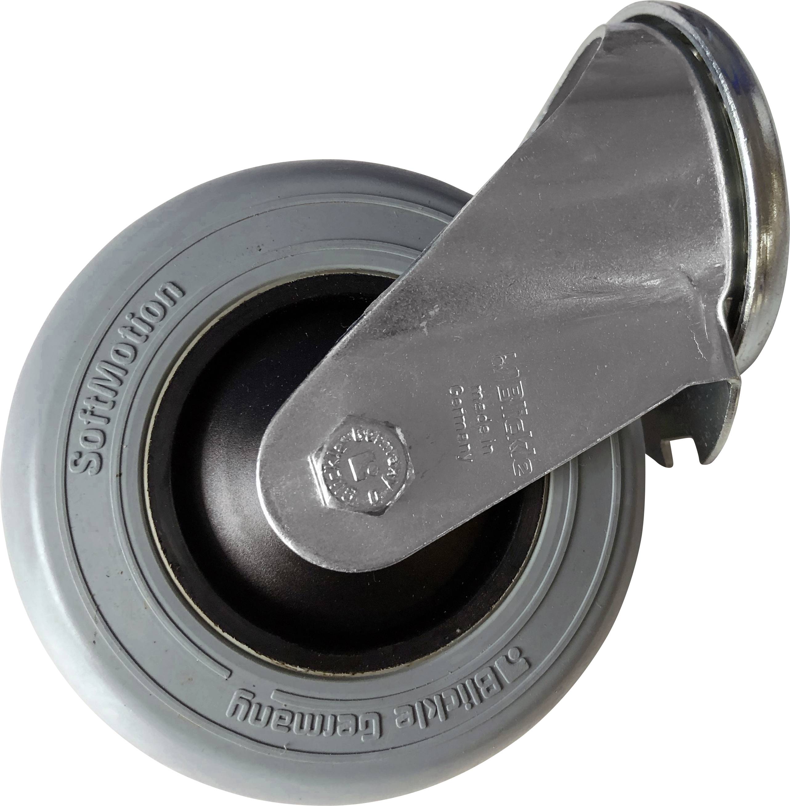 LAPP CHAMPION Lenkrollen Satz 85008072 4St.