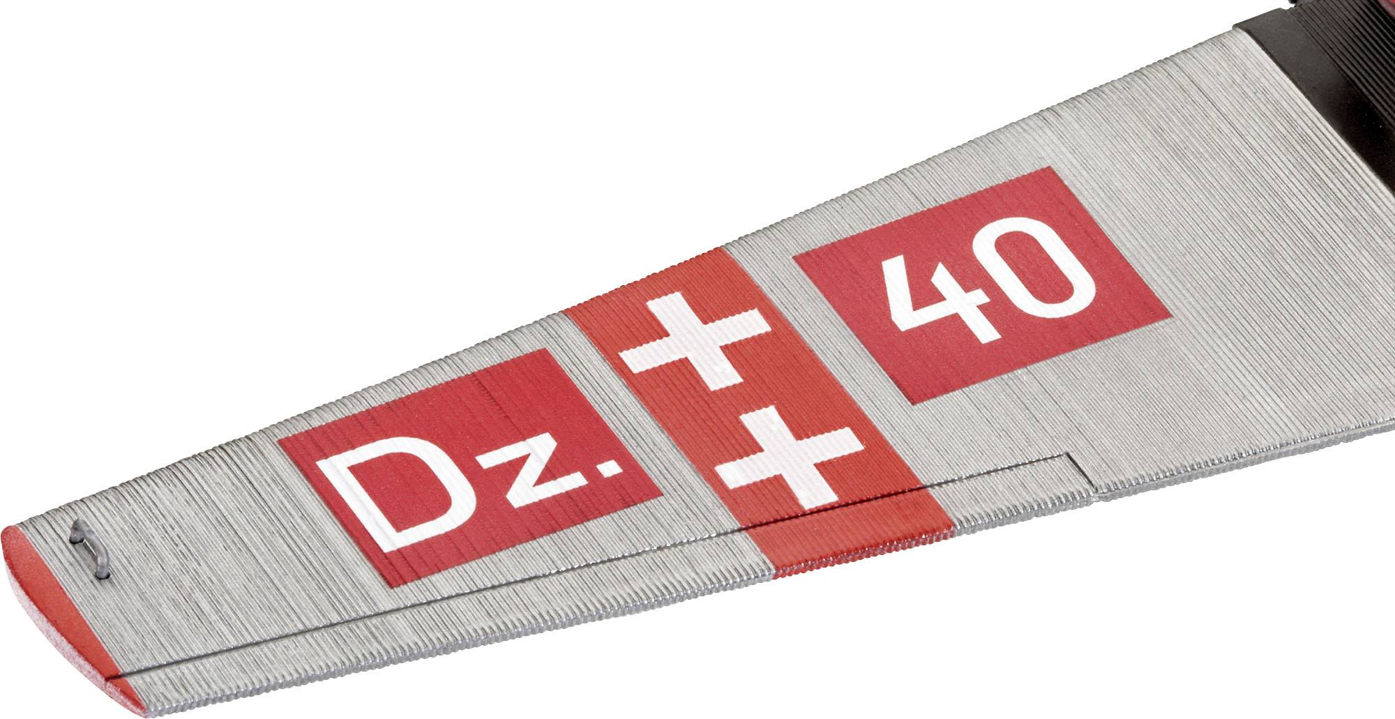 Revell 03870 Junkers F.13 Flugmodell Bausatz 1:72