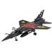 Revell 04971 Dassault Mirage F-1C/CT Flugmodell Bausatz 1:72