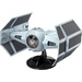 Revell 06780 Star Wars Darth Vader's TIE Fighter Science Fiction Bausatz 1:57