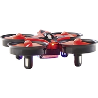 Revell Control Quadcopter "FIZZ" Quadrocopter RtF Einsteiger Revell Control Quadcopter "FIZZ" Quadrocopter RtF Einsteiger