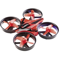 Revell Control Quadcopter "FIZZ" Quadrocopter RtF Einsteiger Revell Control Quadcopter "FIZZ" Quadrocopter RtF Einsteiger