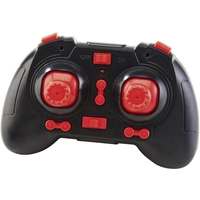 Revell Control Quadcopter "FIZZ" Quadrocopter RtF Einsteiger Revell Control Quadcopter "FIZZ" Quadrocopter RtF Einsteiger