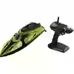 Revell Control X-Treme Hurricane RC Motorboot RtF 460mm Revell Control X-Treme Hurricane RC Motorboot RtF 460mm
