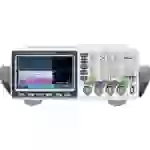 GW Instek MFG-2220HM Funktionsgenerator USB 5Hz - 150MHz 2-Kanal GW Instek MFG-2220HM Funktionsgenerator USB 5Hz - 150MHz 2-Kanal