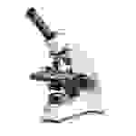 Kern OBT 103 OBT 103 Durchlichtmikroskop Monokular 400 x Durchlicht