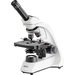 Kern OBT 103 OBT 103 Durchlichtmikroskop Monokular 400 x Durchlicht Kern OBT 103 OBT 103 Durchlichtmikroskop Monokular 400 x Durchlicht