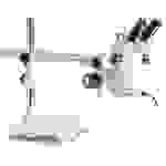 Kern OZM 903 OZM 903 Stereomikroskop Trinokular 45 x Auflicht