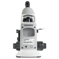 Kern OBE 121 OBE 121 Durchlichtmikroskop Monokular 400 x Durchlicht Kern OBE 121 OBE 121 Durchlichtmikroskop Monokular 400 x Durchlicht