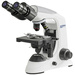 Kern OBE 122 OBE 122 Durchlichtmikroskop Binokular 400 x Durchlicht