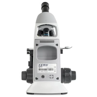 Kern OBE 131 OBE 131 Durchlichtmikroskop Monokular 1000 x Durchlicht Kern OBE 131 OBE 131 Durchlichtmikroskop Monokular 1000 x Durchlicht