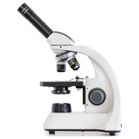 Kern OBT 101 OBT 101 Durchlichtmikroskop Monokular 400 x Durchlicht Kern OBT 101 OBT 101 Durchlichtmikroskop Monokular 400 x Durchlicht