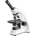 Kern OBT 102 OBT 102 Durchlichtmikroskop Monokular 400 x Durchlicht Kern OBT 102 OBT 102 Durchlichtmikroskop Monokular 400 x Durchlicht