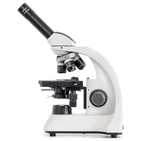 Kern OBT 102 OBT 102 Durchlichtmikroskop Monokular 400 x Durchlicht Kern OBT 102 OBT 102 Durchlichtmikroskop Monokular 400 x Durchlicht