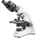 Kern OBT 104 OBT 104 Durchlichtmikroskop Binokular 400 x Durchlicht Kern OBT 104 OBT 104 Durchlichtmikroskop Binokular 400 x Durchlicht