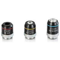 Kern OBT 104 OBT 104 Durchlichtmikroskop Binokular 400 x Durchlicht Kern OBT 104 OBT 104 Durchlichtmikroskop Binokular 400 x Durchlicht