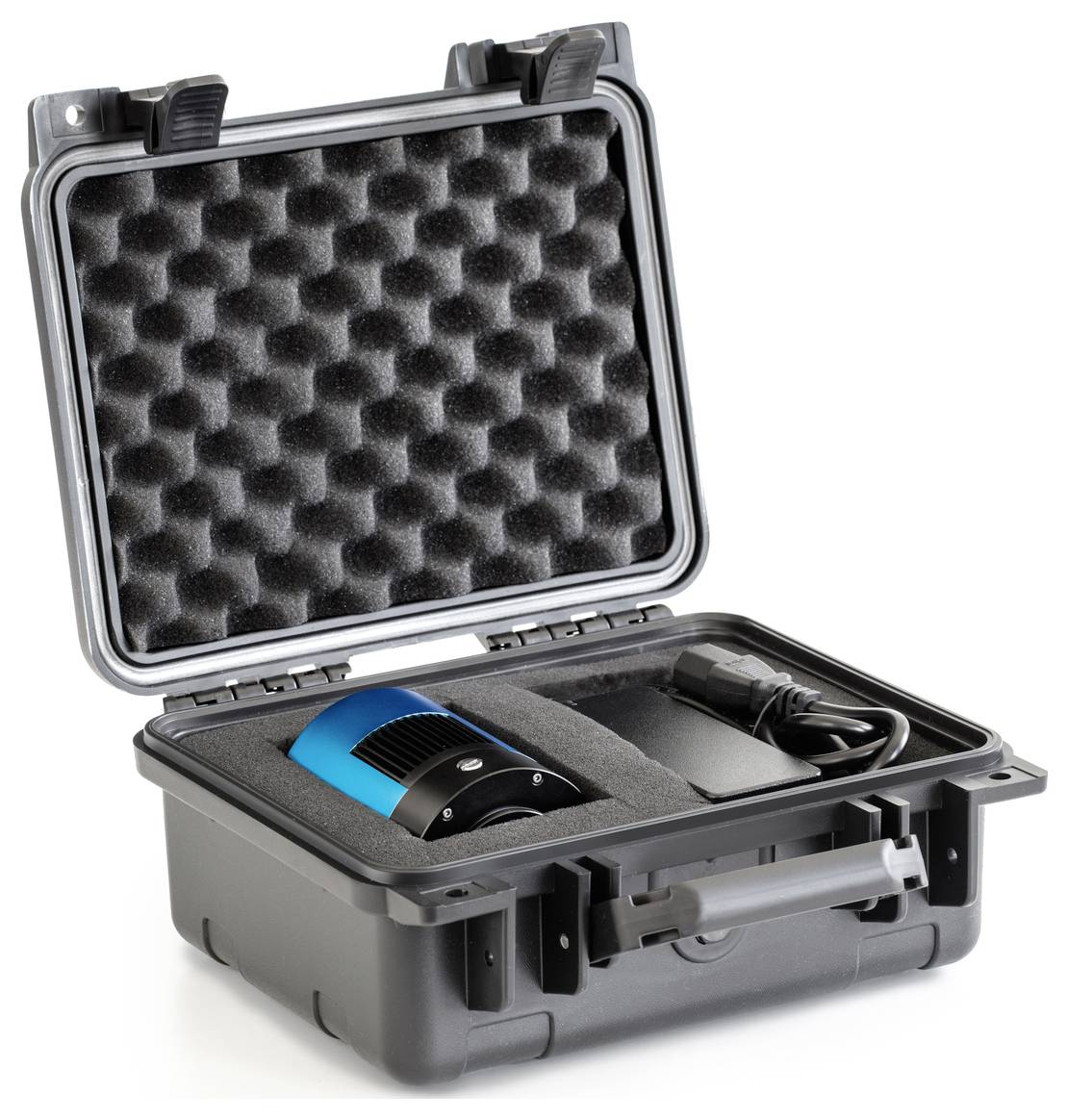 Kern ODC 861 ODC 861 Mikroskop-Kamera