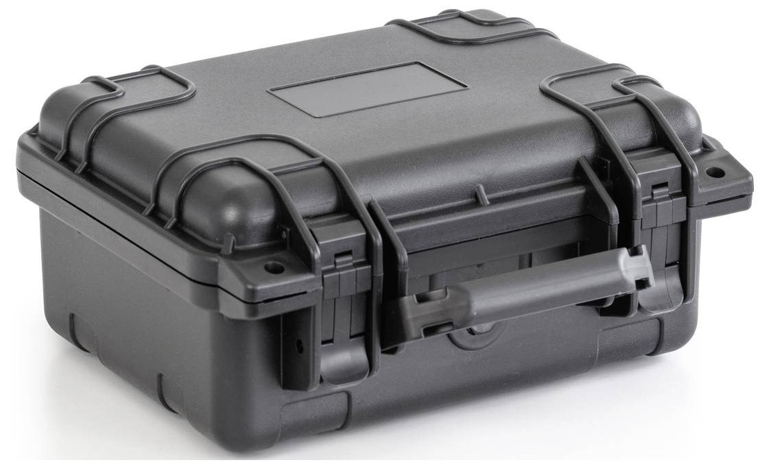 Kern ODC 861 ODC 861 Mikroskop-Kamera