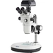 Kern OZP 558C825 OZP 558C825 Stereomikroskop Trinokular 5.50 x Auflicht Kern OZP 558C825 OZP 558C825 Stereomikroskop Trinokular 5.50 x Auflicht