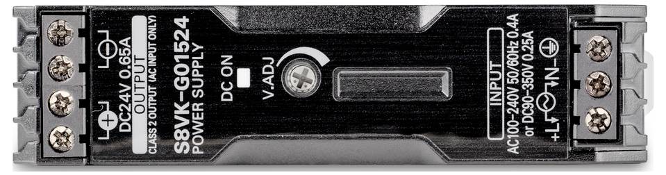 Kern CE HSS CE HSS Netzadapter kalibriert Werksstandard (ohne Zertifikat)