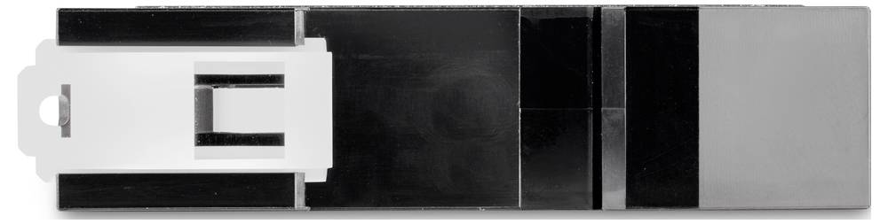 Kern CE HSS CE HSS Netzadapter kalibriert Werksstandard (ohne Zertifikat)