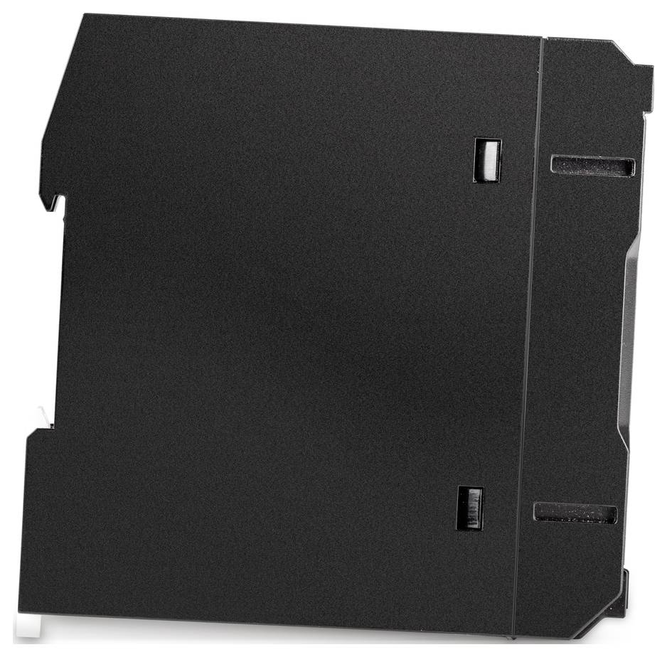 Kern CE HSS CE HSS Netzadapter kalibriert Werksstandard (ohne Zertifikat)