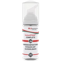 Stoko InstantFOAM IFS47ML Desinfektionsschaum 47ml 1St. Stoko InstantFOAM IFS47ML Desinfektionsschaum 47ml 1St.