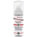 Stoko InstantFOAM IFS47ML Desinfektionsschaum 47ml 1St. Stoko InstantFOAM IFS47ML Desinfektionsschaum 47ml 1St.