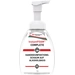 Stoko InstantFOAM IFS250ML Desinfektionsschaum 250ml 1St. Stoko InstantFOAM IFS250ML Desinfektionsschaum 250ml 1St.