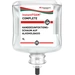 Stoko InstantFOAM IFS1000ML Desinfektionsschaum 1l 1St. Stoko InstantFOAM IFS1000ML Desinfektionsschaum 1l 1St.