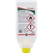 Stoko InstantGEL ISG1LVARDE Desinfektionsgel 1l 1St. Stoko InstantGEL ISG1LVARDE Desinfektionsgel 1l 1St.